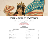 The American Yawp