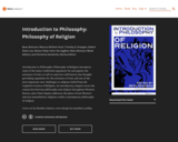 Introduction to Philosophy: Philosophy of Religion
