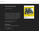 Tree Steward Manual