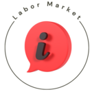 Wisconsin Labor Market Information