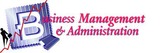 Business Management & Administration Career Resources