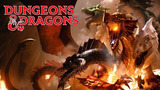 Dungeons and Dragons Introductory One-Shot - Book of Constructs