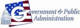 Government & Public Administration Resources