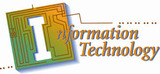 Information Technology Career Resources