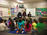 Native American Cultural Children's Stories