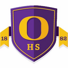 Oconomowoc High School Career-Connected Learning Resource Guides