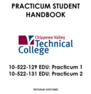 2023_24 Practicum Handbook