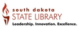 The South Dakota State Library School Library Weeding Guide