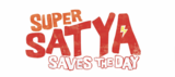 Super Satya Save the Day -- Discussion Guide