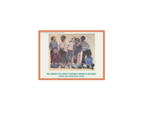AAJFG - 1.15 - Kindergarten Audio/Visual Resources for African American History