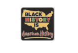AAJFG - 1.23 -  Wisconsin History Resources for Teaching African American History in 5th Grade