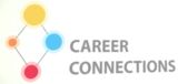Career Connections: Arts, A/V Technology and Communications