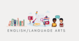 English/Language Arts Career Cluster Chart