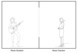 Open Sci Ed 6.1: Light and Matter Consensus Model