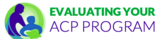 ACP Evaluation Toolkit