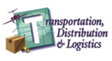 Transportation, Distribution & Logistics Career Resources