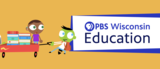 PBS Early Learning Resources - Ages 2-5