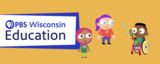 PBS Early Learning Resources - Grades K-3