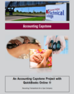 Accounting Capstone 101-163