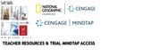 Butterfield, MindTap for Soft Skills Teacher Resources and Trial Online Access with WCCTS Standards Correlation (Cengage)