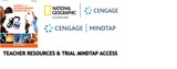 Kaser, Sports & Entertainment Marketing Teacher Resources and Trial Online Access with MME Standards Correlation (Cengage)