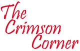 The Crimson Corner (School Based Enterprise) Handbook