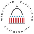 Candidate Eligibility For Elected Office in Wisconsin