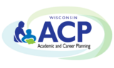 ACP Implementation: District Self-Assessment and Action Plan Guide