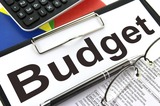 Career-Connected Learning Through Budgeting