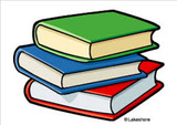 Units of Study Reading - Grade 2 Unit 1 Outline