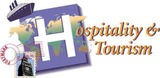 Hospitality & Tourism Career Resources