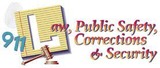 Law, Public Safety, Corrections, and Security Career Resources