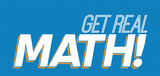 NEWMA Get Real Math's 'What does conveyors have to do with math?'