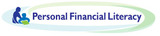 Personal Financial Literacy Curriculum Review Process Resources