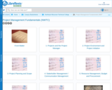 Project Management Fundamentals (NWTC)