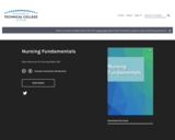 Nursing Fundamentals – Simple Book Publishing