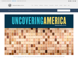 Uncovering America