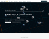 Atom Touch