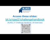 NJASL Resources & Suggestions for Dealing with School Library Controversies