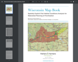 Spatially Explicit Fish Habitat Conditions Analysis for Watershed Planning & Prioritization