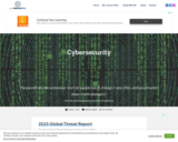Cybersecurity ESL Lesson Plan