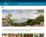 Wisconsin State Parks