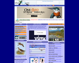 WhatBird: North American Bird Identification