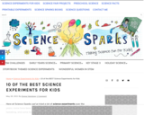 10 of the BEST Science Experiments for Kids