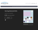 Nursing Advanced Skills – Simple Book Publishing