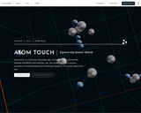 Atom Touch