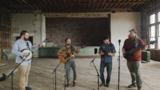 Black River Revue | Re/sound: Songs of Wisconsin
