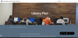 MJSD School Library Plan