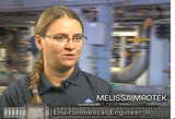 Georgia-Pacific Environmental Engineer - Career Video