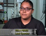 Heartland Label Printers Machine Operator - Career Video